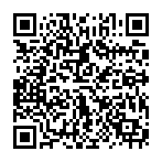 Código QR con el enlace al titular Cistierna recibirÃ¡ 300.000 euros para el proyecto de PiragÃ¼ismo en el Esla