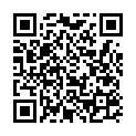 Código QR con el enlace al titular Milenario Fueros de LeÃ³n â€“ Conferencias