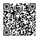 Código QR con el enlace al titular Siosi Teatro reivindica a tres autoras del Siglo de Oro en 'Barrocamiento'