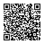 Código QR con el enlace al titular Concluye la semana de la Movilidad con OrdoÃ±o II cortado y autobuses urbanos gratis