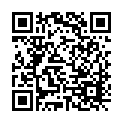 Código QR con el enlace al titular El PSOE denuncia un Â«nuevo incrementoÂ» de las quejas vecinales por el mal estado de LeÃ³n