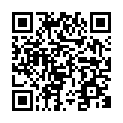 Código QR con el enlace al titular La Plaza del Grano, protagonista de un premio internacional de fotografÃ­a