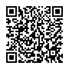 Código QR con el enlace al titular El mes de agosto refleja un repunte del 1,48% en las pernoctaciones en la provincia de LeÃ³n