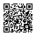 Código QR con el enlace al titular Renfe lanza este lunes una nueva tanda de 25.000 billetes de AVE a 25 euros cada uno