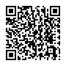 Código QR con el enlace al titular Cembranos: Â«Va a ser un partido muy vistoso para el espectador neutralÂ»