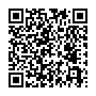 Código QR con el enlace al titular SantamarÃ­a, a Puigdemont: Â«Â¿Hasta cuÃ¡ndo va a seguir abusando de CataluÃ±a?Â»