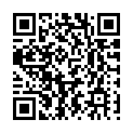 Código QR con el enlace al titular TÃ©melos por tu seguridad