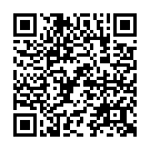 Código QR con el enlace al titular Castilla y LeÃ³n vive la magia