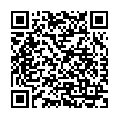 Código QR con el enlace al titular BASES CONVOCATORIA CONCURSO INTERCULTURAL