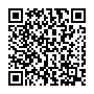 Código QR con el enlace al titular AsÃ­ serÃ¡ el otoÃ±o desde el punto de vista astronÃ³mico