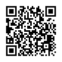 Código QR con el enlace al titular Empleo: se necesita ayudante de peluquerÃ­a