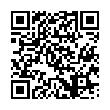 Código QR con el enlace al titular En manos de â€˜arranitasâ€™ y â€˜cuperasâ€™