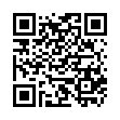 Código QR con el enlace al titular Google estrena â€œdoodle otoÃ±alâ€