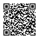 Código QR con el enlace al titular Derecho destacarÃ¡ en un seminario las Relaciones jurÃ­dicas internacionales
