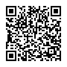 Código QR con el enlace al titular ULE LeÃ³n Rugby Club comienza la pretemporada con un torneo