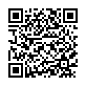 Código QR con el enlace al titular MaÃ±ana arranca la primera ediciÃ³n de â€˜Bibliosfera