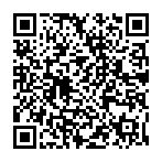 Código QR con el enlace al titular FotografÃ­as de la Plaza del Grano (LeÃ³n), Bronce en un prestigioso concurso Internacional