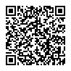 Código QR con el enlace al titular 