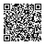Código QR con el enlace al titular El monumental 