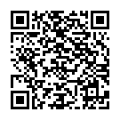 Código QR con el enlace al titular Programa de cursos gratuitos de turismo activo y de naturaleza 2017-2018