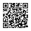 Código QR con el enlace al titular La vida a medias