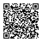 Código QR con el enlace al titular El Hospital del Bierzo invertirÃ¡ mÃ¡s de 178.000 euros en el suministro de 81 camas elÃ©ctricas