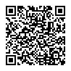 Código QR con el enlace al titular Premio internacional a un fotÃ³grafo leonÃ©s por una serie de la 'autÃ©ntica' Plaza del Grano