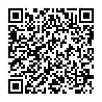 Código QR con el enlace al titular Rescatado en Picos de Europa un montaÃ±ero que quedÃ³ enriscado en Torre Bermeja