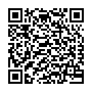 Código QR con el enlace al titular Extinguido el incendio intencionado de Berlanga del Bierzo