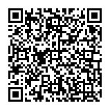 Código QR con el enlace al titular La capital de la provincia acoge una valla pro 'LExit', el referÃ©ndum autonomista para el antiguo Reino de LeÃ³n