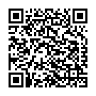 Código QR con el enlace al titular Concursos de acreedores: camino (casi) seguro hacia la liquidaciÃ³n