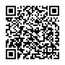 Código QR con el enlace al titular Muere uno de los afectados por el escape de gas en un hotel de Cantabria