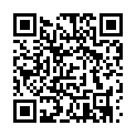 Código QR con el enlace al titular El 80% de las plazas para vuelos del Inmerso de la Comunidad saldrÃ¡n del Aeropuerto de LeÃ³n