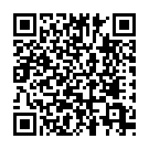 Código QR con el enlace al titular Ponferrada solicita a la Junta la construcciÃ³n de un centro de Alzheimer dotado con cien plazas
