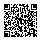 Código QR con el enlace al titular Proconsi crea un sistema pionero para el conteo de pasajeros que reduce el margen de error al 2%