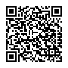 Código QR con el enlace al titular Aleix EspargarÃ³: Â«El Gobierno espaÃ±ol se pasa por el forro la democraciaÂ»