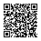 Código QR con el enlace al titular Â«A los que generaron el desencuentro en CataluÃ±a les mandarÃ­a un aÃ±o a SomaliaÂ»