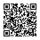 Código QR con el enlace al titular La Generalitat cesa al nÃºmero 2 de Junqueras para evitarle la multa del Constitucional