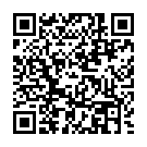 Código QR con el enlace al titular El permiso de paternidad se ampliarÃ¡ a cinco semanas