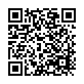 Código QR con el enlace al titular Fresno de la Vega prevÃ©  vender 900 toneladas de pimientos y vender mÃ¡s de 200 en su feria