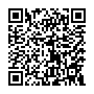 Código QR con el enlace al titular Detenido en CastellÃ³n un hombre relacionado con los atentados de Barcelona