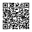 Código QR con el enlace al titular Los seis secretos para parecer mÃ¡s joven