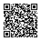 Código QR con el enlace al titular Isabel II entrena a su nieto Guillermo para ser rey