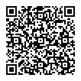 Código QR con el enlace al titular MÃ¡s del 80% de los vuelos del Imserso en CyL tendrÃ¡n como epicentro el Aeropuerto de LeÃ³n