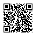 Código QR con el enlace al titular SilvÃ¡n apoya la â€˜smart counterâ€™ de Proconsi, una soluciÃ³n para garantizar la seguridad en el transporte pÃºblico