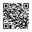 Código QR con el enlace al titular Encuentro Internacional de Ocultura en el Auditorio