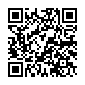 Código QR con el enlace al titular El Ayuntamiento autoriza la contrataciÃ³n de los planes de aceras y de acondicionamiento del casco histÃ³rico
