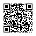 Código QR con el enlace al titular El lunes comienza el plazo de inscripciÃ³n para los cursos de nataciÃ³n 2017-2018