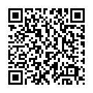 Código QR con el enlace al titular El rey Felipe VI visita en trÃ¡nsito Villablino y Laciana