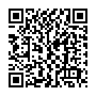 Código QR con el enlace al titular Musac programa actividades infantiles y juveniles durante el otoÃ±o
